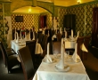 Poze Salon restaurant